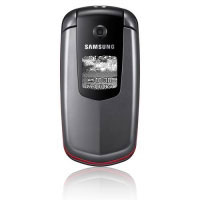 Samsung GT-E2210 (GT-E2210DAB) Samsung GT-E2210 (GT-E2210DAB)